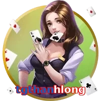 tgthanhlong