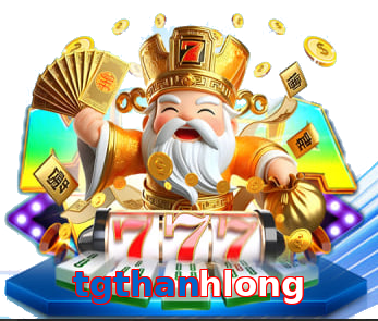 tgthanhlong