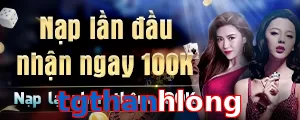 tgthanhlong