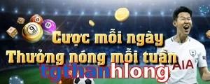 tgthanhlong